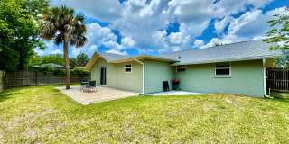 4282 Rudder Way Gallery 32