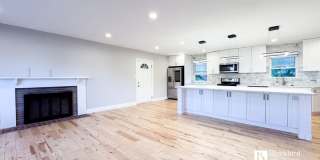 11901 Crestwood Avenue South Gallery 1