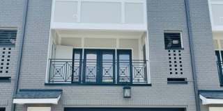 7102 Westside Circle Gallery 10