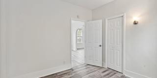 4039 Vermaas Ave.-Lower 4039 Vermaas Ave.-Lower Gallery 10