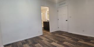 82 Northshore Road Gallery 14