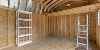 801 Waggoners Gap Road Gallery 32