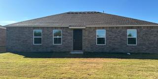 Pre-Leasing Now: Charming 3-Bedroom, 2-Bath Home in Park Place! Gallery 12