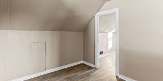 19595 Waldron Street Gallery 17