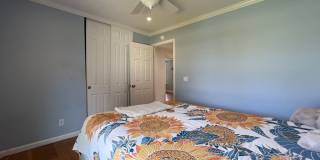 Elegant Browns Valley Four Bedroom Home Elegant Browns Valley Four Bedroom Home Gallery 14