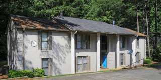 Britain Village Gallery 1