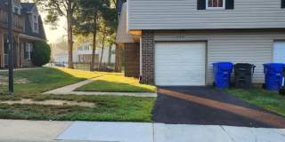 4703-A ROOKEWOOD Place Gallery 21