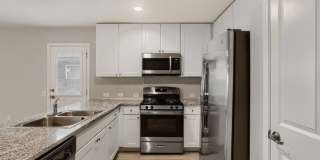 7231 LAVACA BLF 7231 LAVACA BLF Gallery 4