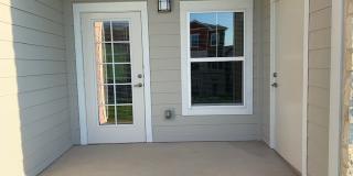 Northview - Affordable Housing Gallery 7