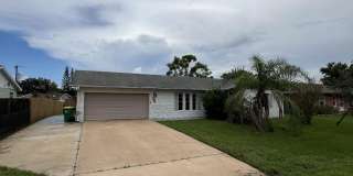 219 Capron Road Gallery 1