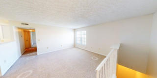 5566 Garden Ridge Gallery 8