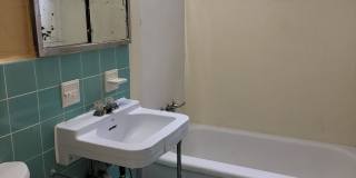 55 Superior Gallery 9