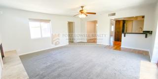 Beautiful 3 Bed, 2 Bath with Pool!! NO HOA!!! (Available on 05/01/26) Gallery 14
