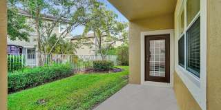 12645 NW 8th Court 12645 NW 8th Court Gallery 29