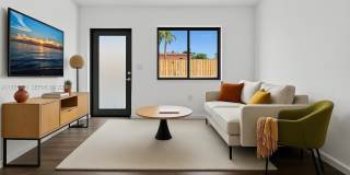 1027 SW 3rd St Gallery 1