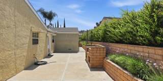 16540 Wagon Wheel Gallery 54