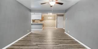 Seville Apartments. A Beautiful apartments is waiting for you to make it a Home. Great Specials Today! Gallery 10