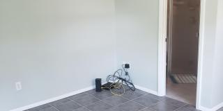 491 3rd Avenue Gallery 14