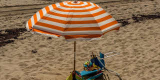 3545 S Ocean Boulevard unit: 312 Gallery 21