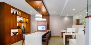 Hancock Estates at Chestnut Hill Gallery 20