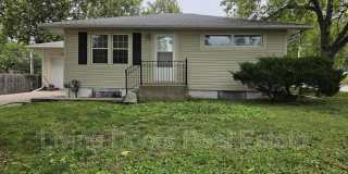 2646 S 38th St. 2646 S 38th St. Gallery 1