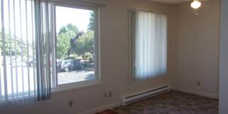 carriage Apartments Gallery 69