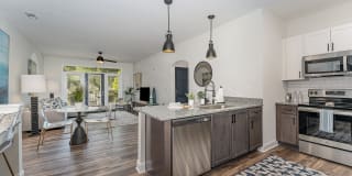 Legacy at Ardmore Gallery 2