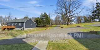 118 Saw Mill Road Gallery 25