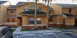 2541 Northwest 56th Avenue - 1Unit 4-19 Gallery 1