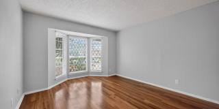 Beautifully refreshed 3-bedroom, 2-bath ranch-style home, located in the sought-after Colonies North community Gallery 20