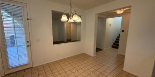9033 Attractive Court Gallery 6