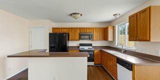 22 CRENSHAW Court Gallery 6