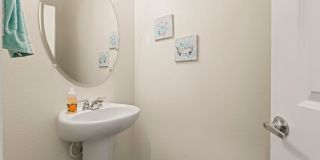 4920 little rock way Gallery 30