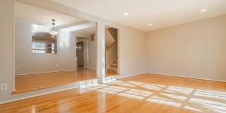 2911 MONTAUK Court Gallery 12