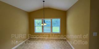4385 Tucker Chase Dr Gallery 12