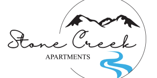 4221 Lenity Living Avenue - SE201 Gallery 1