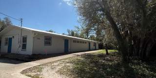 Spacious 4BR/3BA Home on Redmond Street – COMMERCIAL STYLE KITCHEN - Port Charlotte-$500 FIVE HUNDRED off of first month's rent if move in occurs by April 1 2026 Gallery 1