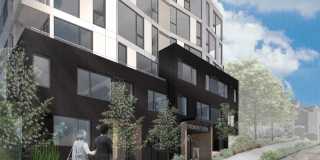 Fremont View (519) Gallery 18