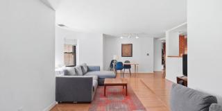 102 Gainsborough St. Gallery 5