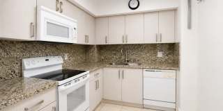3900 N Hills Dr Gallery 2