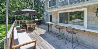 18 Bay View Road Gallery 11