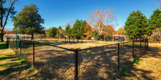 Millspring Commons Gallery 24