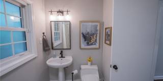 1210 Lenox Circle NE Gallery 31