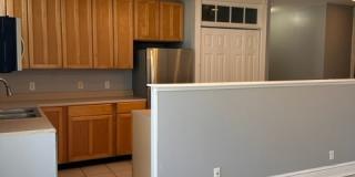 2310 1st St Apt 402 Gallery 7