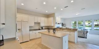 10036 Watermark Ln W Gallery 14