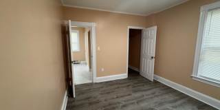 22 West Squantum St. Gallery 4