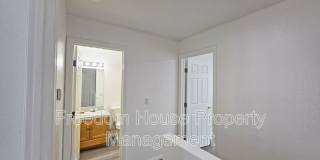 670 Bourbon Street - 2 Gallery 22