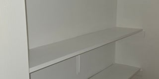 Spacious 4BR Apartment in Lindenwood/ Howard Beach Gallery 15