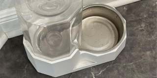 350 28TH STREET S Gallery 53