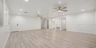 3533 East Joseph Way Gallery 37